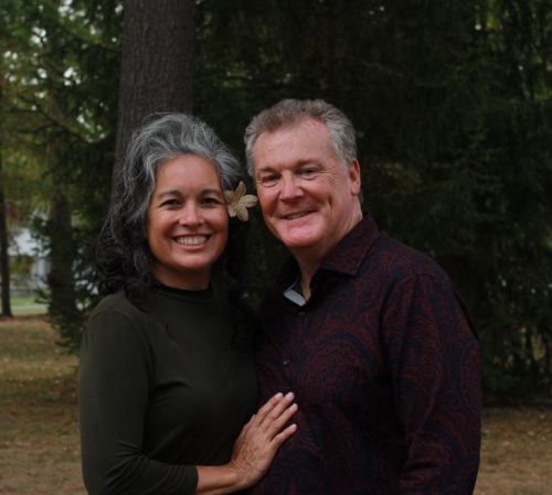 Todays Christian Girl Director