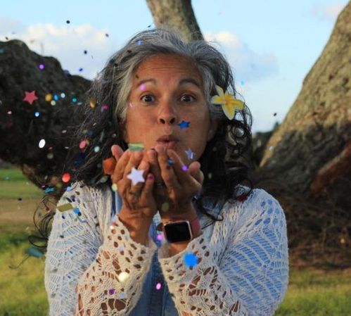 Todays Christian Girl Director